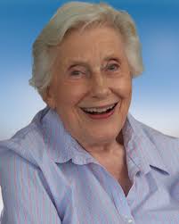 Faye Marie Riser Obituary May 7, 2022