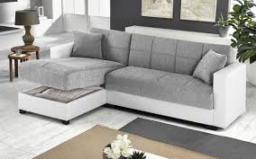 Letti matrimoniali con contenitore mondo convenienza ikea. Mondo Convenienza Divani 2021