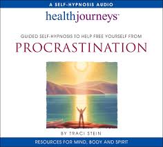 Saving money starts at dontpayfull.com. Health Journeys New Audio Program Tackles Hefty Consequences Of Procrastination