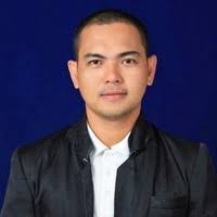 10+ "Larry Flora" profiles