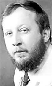 Robert Wrenn Obituary (2016)