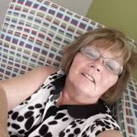 40+ "Kathy Jasper" profiles