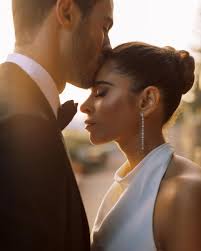 Luxury Wedding Photographers