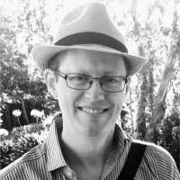 2400+ "Birrell" profiles