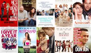 My top movies of 2013 so far. Best Romantic Comedy Movies 2013 Comedy Walls