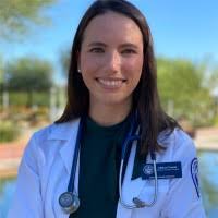 40+ "Allison Tanner" profiles