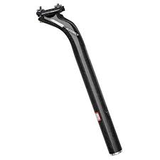 Fsa K Force Light Sb32 Di2 Carbon Seatpost Review Carbon Force Light