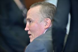 Slay trial begins after 25 years