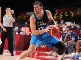 Basketball at the tokyo olympics. Gj2qlymjdmymbm
