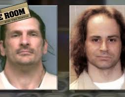 Murder in New Milford: Ricky Birch maintains his innocence