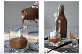 Fare in casa significa scelta delle materie prime, personalizzazione dei prodotti e soprattutto grande soddisfazione, con il valore aggiunto del risparmio e dell'originalità. Rezepte Amarelli