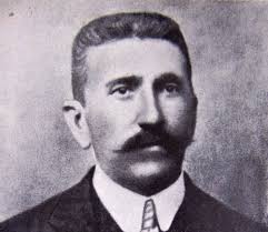 Sifontes, un nacionalista a prueba de todo