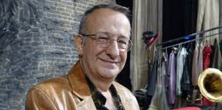 Marty Terry Filmleri ve Dizileri