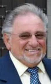 Michael Esposito Obituary (2018)