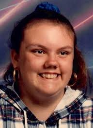 Obituaries — Workman Funeral Homes, Inc.