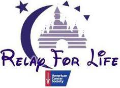 Read articles, download images or sign up for news alerts to make sure you are up to date with the official bentley newsroom. Bentley University Cac Relay Bentleyucac Profile Pinterest