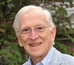 Child Advocacy Services CEO Rob Carlisle awarded for community service