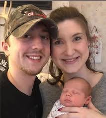 Seth Heller's Instagram, Twitter & Facebook