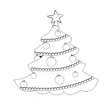 Hier finden sie kostenlose bastelanleitungen rund um winter, weihnachten und die adventszeit. Tannenbaum Vorlage Zum Ausdrucken Pdf Word Muster Vorlage Ch