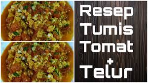 Bunda, itulah 3 resep bubur khas korea yang lezat dan layak dicoba di rumah. Cara Membuat Bubur Kacang Merah Ala Taiwan Youtube