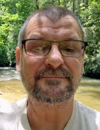 Obituary information for Michael Allen Gregory