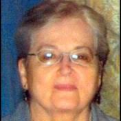 Frascone Family Obituaries