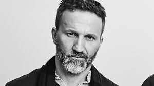 Another Cinderella Story (TV Movie 2008)