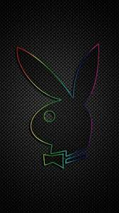 You can't even open ichat for the first time without connecting an aim, me.com, mac.com, jabber, google talk, or yahoo! Mr Rabbit Smart Rabbit Portrait With Shiny Colors On Black Texture Wallpaper For Smartphones Download Free Mobile Wallpapers