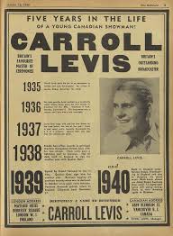 Worlds Foremost Amusement