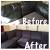 How To Reupholster A Couch With Attached Cushions
