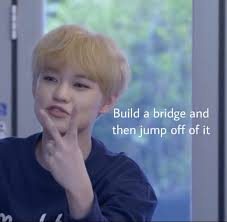 Pin By Jewel Kimi On N C T L A U G H Kpop Memes Meme Faces Funny Kpop Memes