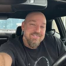 Marc Kempf (@marc.kempf.73) • Facebook