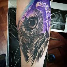 When used in a tribal tattoo, the owl is closely related to death and troubles. 100 Beautiful Owl Tattoos With Meanings And Ideas Body Art Guru
