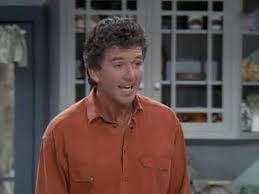 Regarder une belle famille streaming, une belle famille 2018 streaming vf, une. Notre Belle Famille S01e11 Fr 1 5 Youtube