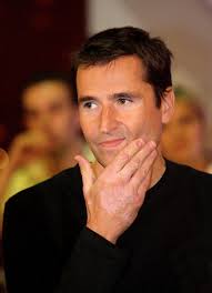 Image result for robert zaruba vitiligo