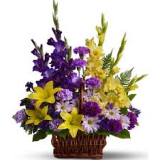 We would like to show you a description here but the site won't allow us. Store Hanson Runsvold Funeral Home Fargo Nd