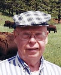 Robert Howley Obituary