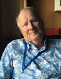 Roy Haines Obituary March 19, 2020