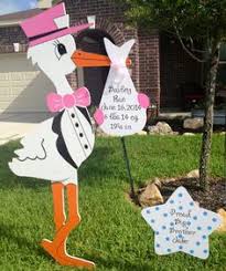 Darin sind alle wichtigen punkte rund um den kaufprozess zusammengefasst. 67 Storch Ideen Storch Klapperstorch Storch Baby