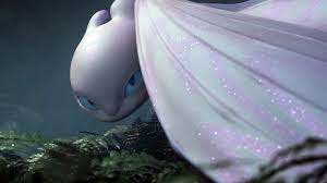 Light Fury 4k 8k Hd How To Train Your Dragon Wallpaper Download, share or upload your own one! light fury 4k 8k hd how to train your