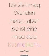 Reisen sie weit genug, um sich selbst zu treffen. 44 Inspirierende Zitate Uber Die Zeit Finestwords