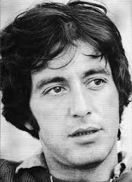 Barry Gill (barrygill583)