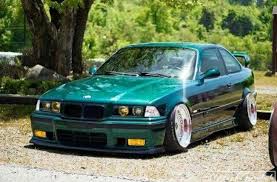 The model was on sale between 1990 and 2000. 26 E36 Ideas Ø³ÙŠØ§Ø±Ø© Ø¯Ø±Ø§Ø¬Ø§Øª Ù†Ø§Ø±ÙŠØ© Ø¯Ø±Ø§Ø¬Ø©