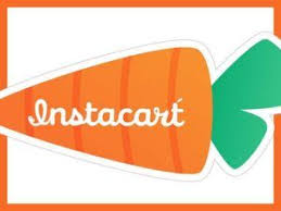 Instacart Promo Code Coding Promo Codes Coupon Promo Codes