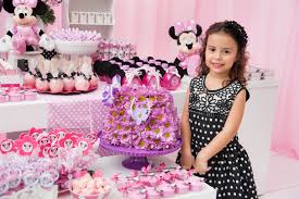 Resultado de imagem para Imagens de crianças