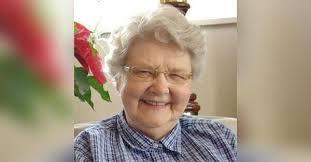 Janice Marie Eggers Obituary