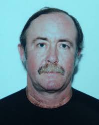 Arnold Hoffman Obituary