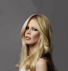 She has also appeared in around ten motion pictures, two music videos, and often acted as an assistant to magician david copperfield in his 1990s stage shows. Claudia Schiffer Agent Conference Keynote Speaker Kruger Cowne Ltd