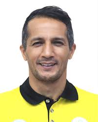 2022 World ParaVolley Awards < World ParaVolleyWorld ParaVolley