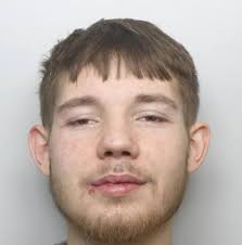 Keep an eye out for this nice person, robbed my friends wife after she ATM  in Coles Gosnells carpark Monday morning. Has been reported to police. Any  info pm me please. |